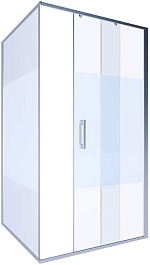 Alex Baitler Боковая стенка SG69C100 – фотография-2